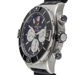 Breitling Chronomat AB0136251B1S1 - (6/8)