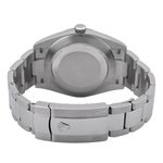 Rolex Datejust 41 126334 - (7/8)