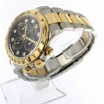 Rolex Daytona 116523 - (2/6)