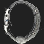 Cartier Panthère WSPN0015 - (7/8)