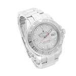 Rolex Yacht-Master 40 16622 - (3/5)