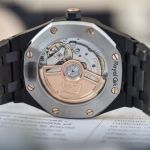 Audemars Piguet Royal Oak Selfwinding 77350CE.OO.1266CE.01 - (4/6)