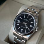 Rolex Oyster Perpetual 41 134300 - (1/6)