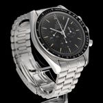 Omega Speedmaster Professional Moonwatch 3590.50 - (6/8)