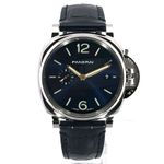 Panerai Luminor Due PAM01274 - (2/8)