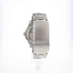 Omega Seamaster Diver 300 M 210.30.42.20.06.001 - (4/6)