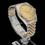 Rolex Datejust 36 16233 - (6/7)