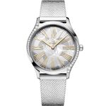 Omega De Ville Trésor 428.15.36.60.02.001 - (1/1)