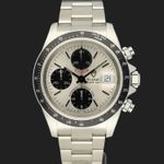 Tudor Prince Date 79260 - (2/8)