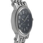 Mühle Glashütte 29er M1-29-03.MB - (7/8)