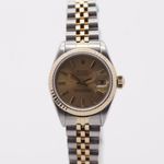 Rolex Lady-Datejust 69173 - (2/8)