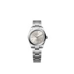 Rolex Oyster Perpetual 31 277200 - (1/1)