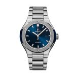 Hublot Classic Fusion 585.NX.7170.NX - (1/1)