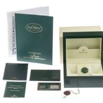 Rolex Milgauss 116400 - (2/8)