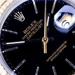 Rolex Datejust 36 16233 - (2/8)