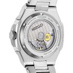 Citizen Series 8 NB6034-58L - (5/6)