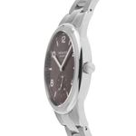 NOMOS Club Automat 760 - (4/7)