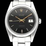 Rolex Oyster Precision 6694 - (1/7)