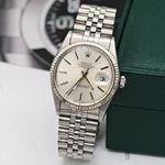 Rolex Datejust 36 16014 - (3/8)