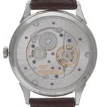 NOMOS Unknown 1251 - (6/8)
