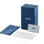 Oris Divers Sixty Five 01 400 7772 4054-07 8 20 18 - (7/8)
