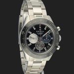 Zenith Chronomaster Sport 03.3100.3600/21.M3100 - (4/8)