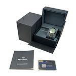 TAG Heuer Carrera Calibre HEUER 01 CAR201AA.BA0714 - (5/5)