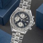 Breitling Colt Chronograph A13035.1 - (3/8)