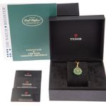 Tudor Classic 23010 - (2/7)