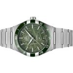 Omega Constellation 131.30.41.21.99.002 - (5/6)