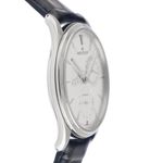 Jaeger-LeCoultre Master Ultra Thin Réserve de Marche Q1378421 - (5/7)