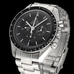 Omega Speedmaster Professional Moonwatch 3570.50.00 - (7/8)