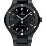 Hublot Classic Fusion 585.CM.1470.CM - (1/1)