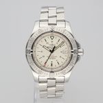 Breitling Colt Automatic A17380 (2010) - 41mm Staal (2/8)