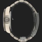 Tudor Pelagos 25600TB (2022) - Black dial 42 mm Titanium case (7/8)