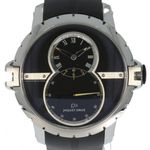 Jaquet-Droz Grande Seconde SW J029030409 - (1/5)