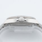 Rolex GMT-Master II 116719BLRO - (4/5)