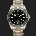 Tudor Pelagos 25407N - (2/8)