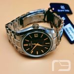 Grand Seiko Heritage Collection SBGH271 - (5/8)