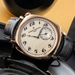 Vacheron Constantin Historiques 82035/000R-9359 - (2/8)