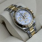 Rolex Daytona 116503 - (5/8)