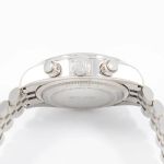 Tudor Black Bay Chrono 79360N - (6/8)