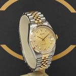 Rolex Datejust 36 16233 - (2/7)