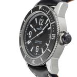 Jaeger-LeCoultre Master Compressor Diving Automatic Navy SEALs Q2018470 - (6/8)