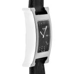 Hermès Unknown HH4.511 - (4/7)