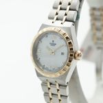 Tudor Royal 28303 - (3/8)