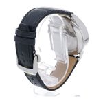 Baume & Mercier Classima M0A10330 - (5/7)