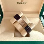 Rolex Cellini Prince 5441 - (4/4)