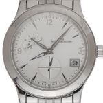 Jaeger-LeCoultre Master Hometime Q1628120 - (1/8)