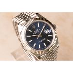 Rolex Datejust 41 126334 - (3/8)